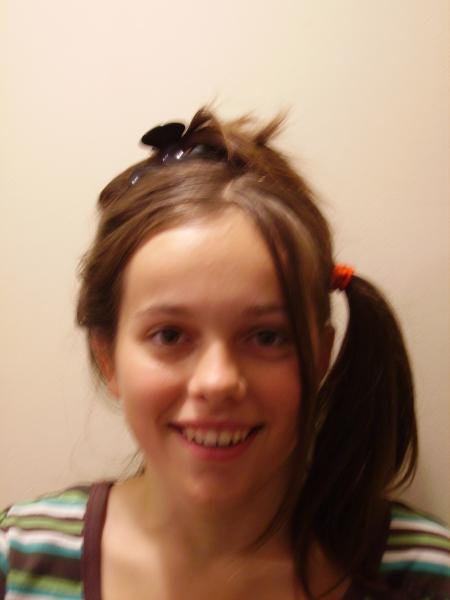 moi