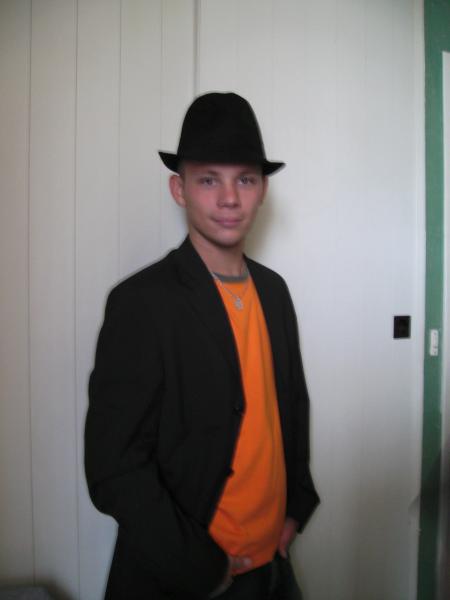 sébastien