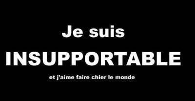 sa c'est moi