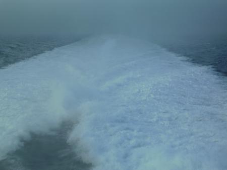 le ferries
