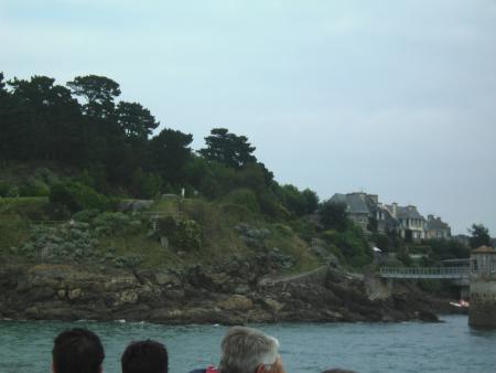 saint malo
