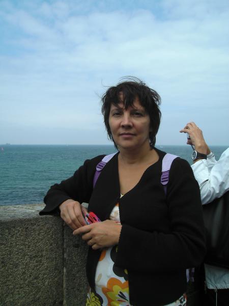 maman 
