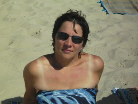 catherine