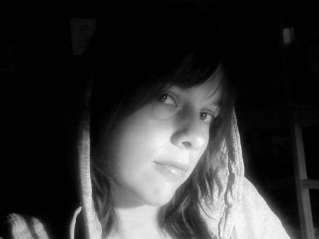 le 9 Août 2008