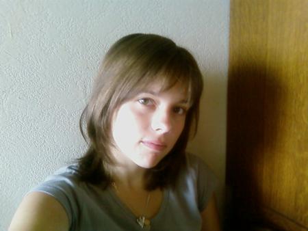 moi