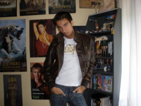 Julien