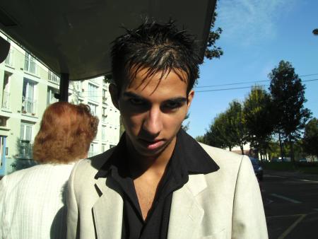 julien