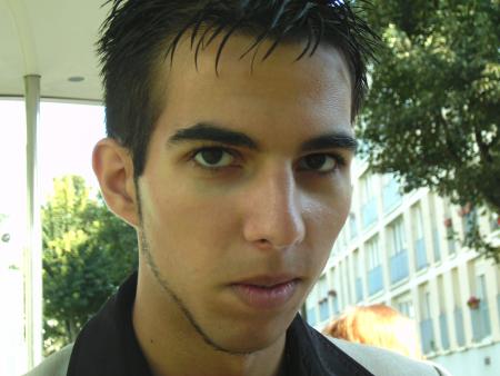 julien