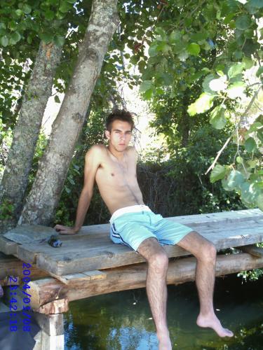 julien