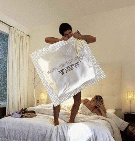 protection