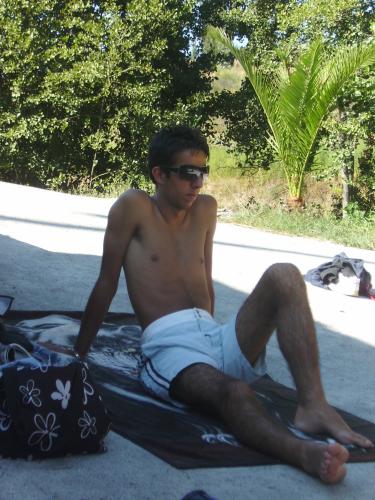 julien