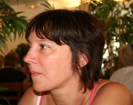 maman