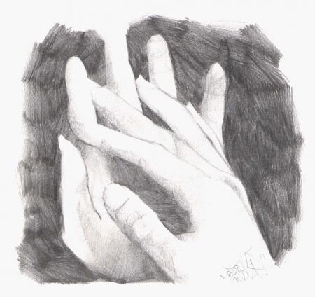dessin d'arno
