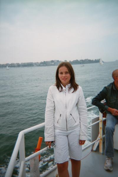 moi