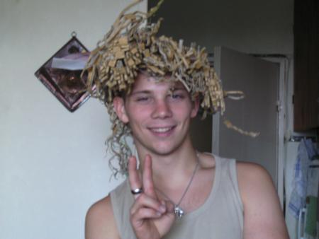 sébastien