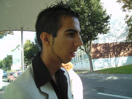 julien