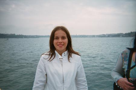 moi