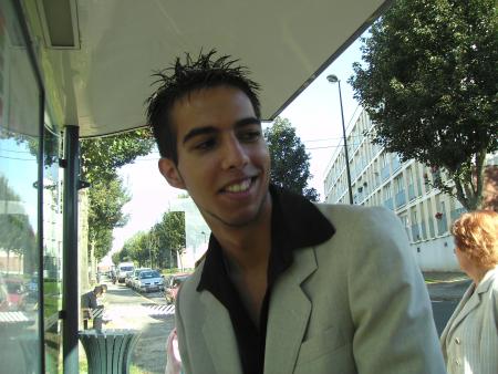 julien