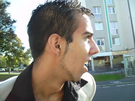 julien