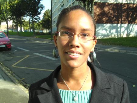 edwina