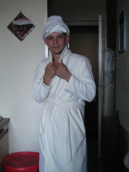 sebastien