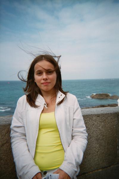 moi