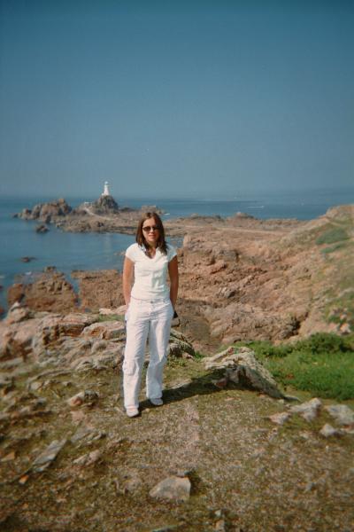 moi