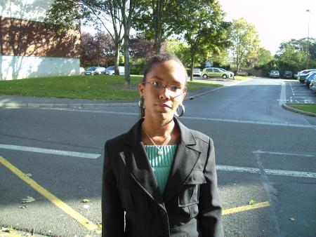 edwina