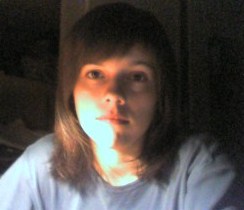 le 7 septembre 2008
