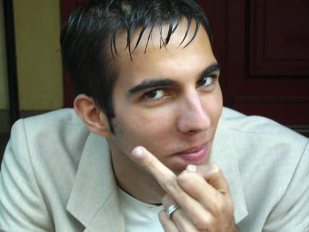 julien