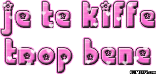 pour béné