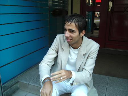julien