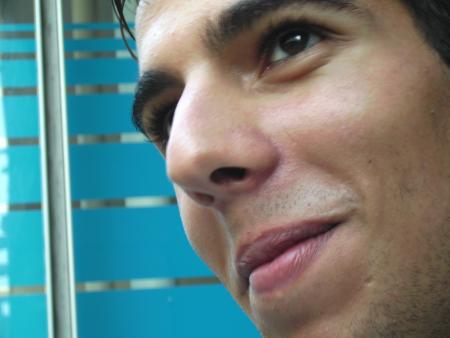 julien