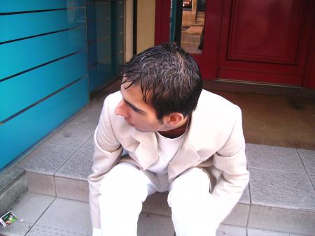 julien