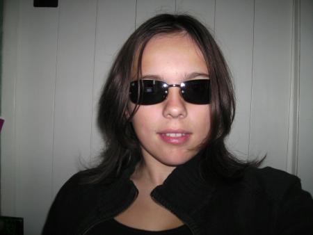moi