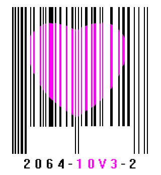 le 30 Octobre 2008