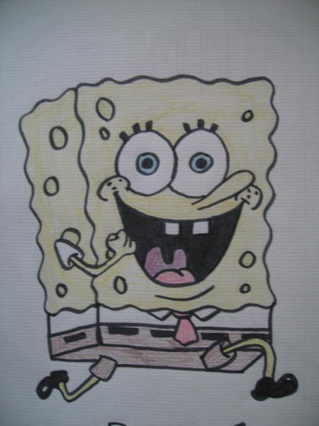 bob