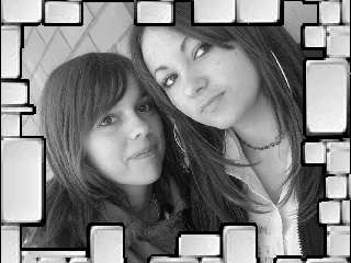kim et moi