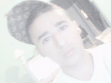 Akim