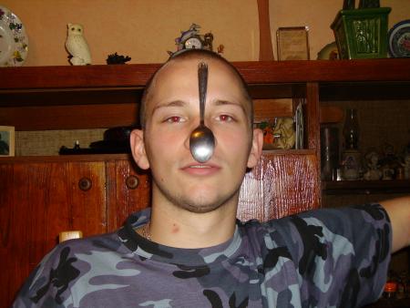 sébastien