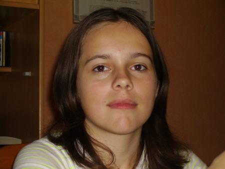 moi