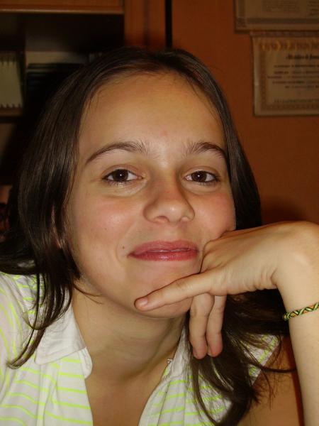 moi