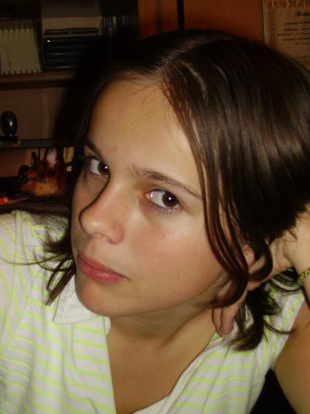 moi