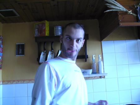 michael