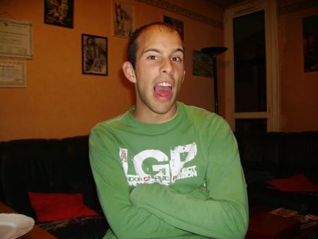 kevin