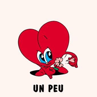 ????????????????