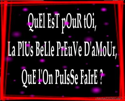 alors???