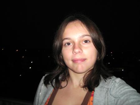 moi