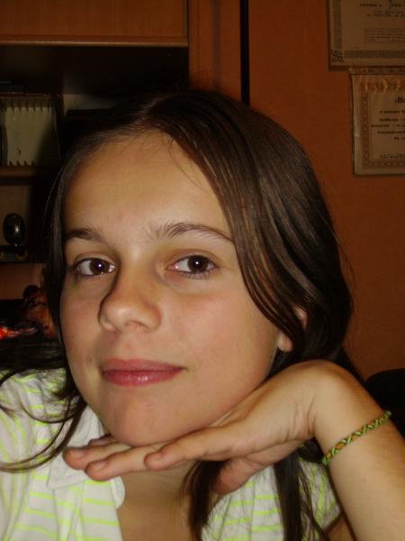 moi