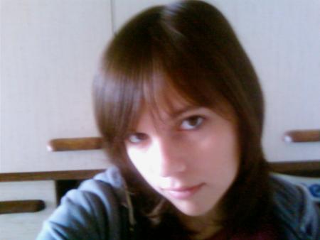 moi
